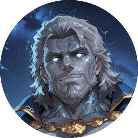 GuyCohen's Avatar